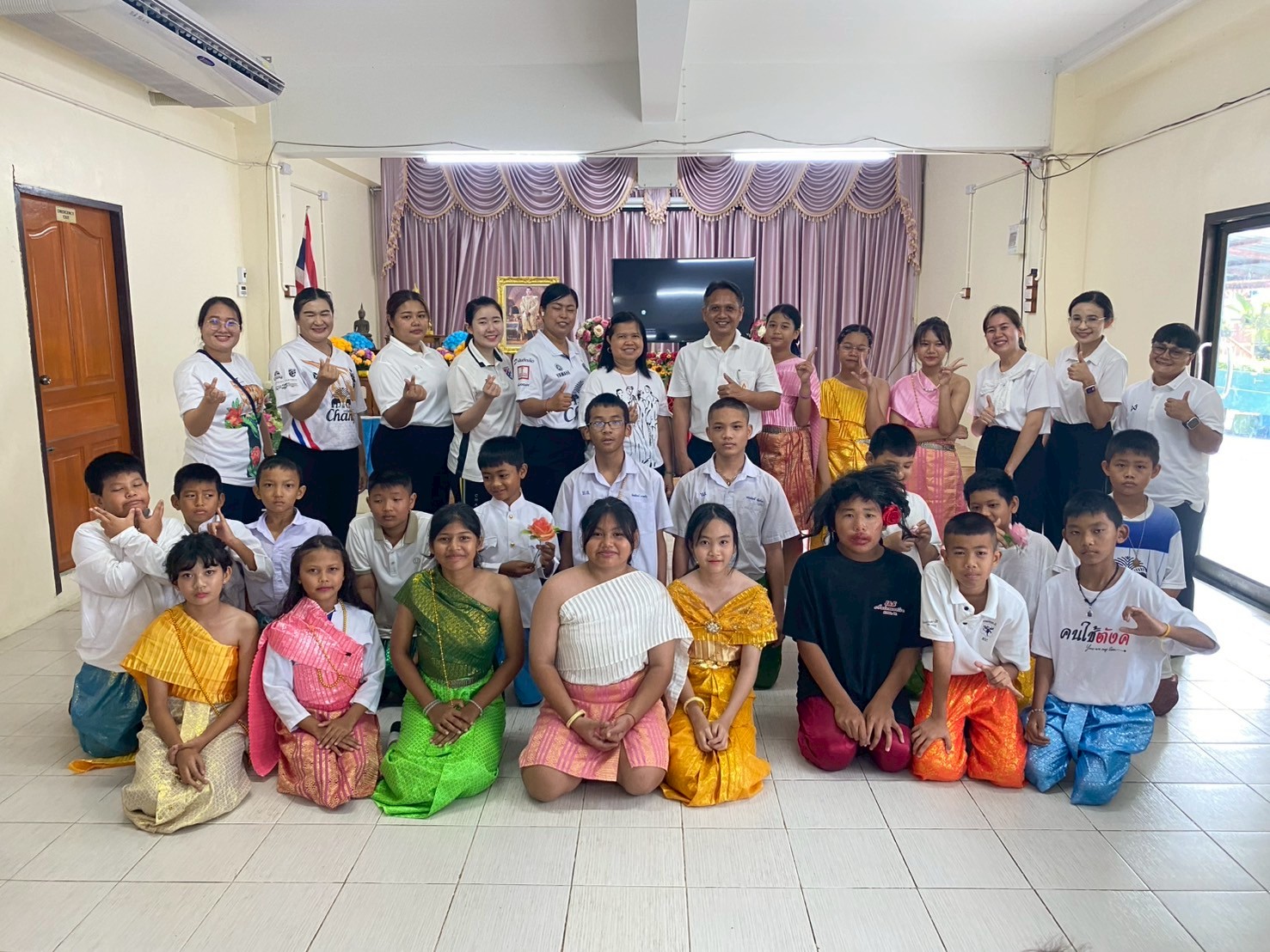 LINE_ALBUM_กิจกรรมวันสุนทรภู่+วันภาษาไทย 26 มิ.ย 68_250627_67.jpg